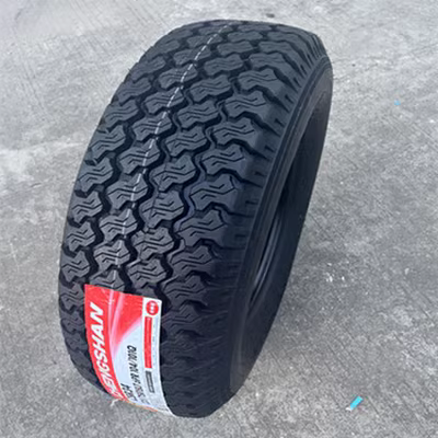 Lốp xe địa hình 215/235/245/265/65/70/75R15R16R17 lốp xe bán tải AT/MT vỏ xe vios giá lốp xe ô to michelin