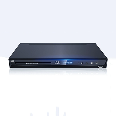 GIEC BDP-G3005 3D Blu-ray player 5.1 channel HD player home DVD player loa jbl cho ô tô mạch loa sub 12v ôtô