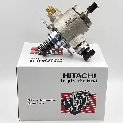 Volkswagen EA888 Thứ hai -Generation Mới Passat Magotan CC Touncing Octavia Hao Rui Sagitar 2.0T Bơm nhiên liệu áp suất cao lọc xăng vario 150 các loại bơm xăng ô to