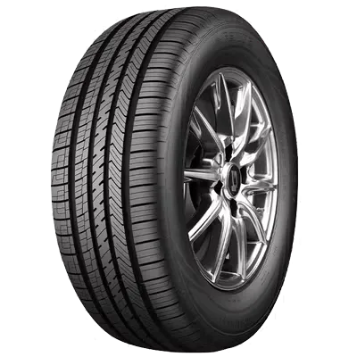 nhớt 90 castrol Feiyue Lốp Tigeryue 215/55R18 99V XL thích hợp cho Trumpchi GS4 Encore DX3 Qashqai Binyue CS9 vỏ hộp số dầu hộp số tự động