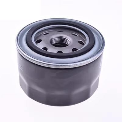 que thăm nhớt Thích hợp cho bộ lọc lọc dầu Changan CS35 CS55 CS75 Eado Lingxuan 1.5T đặc biệt que thăm dầu que thăm dầu ô tô