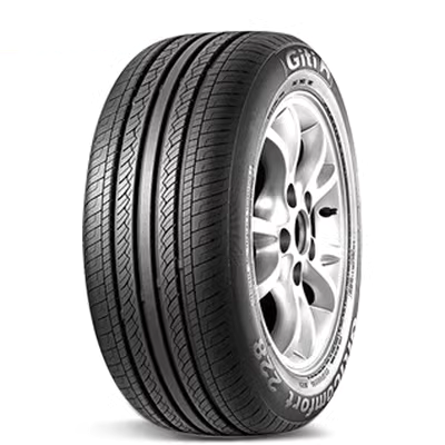 lốp xe tải cũ Lốp Giti 185/65R15 88H thích hợp cho Hyundai Yuedong Cerato Silent Comfort Comfort 228 thu mua lốp xe ô tô cũ lốp xe ô tô michelin