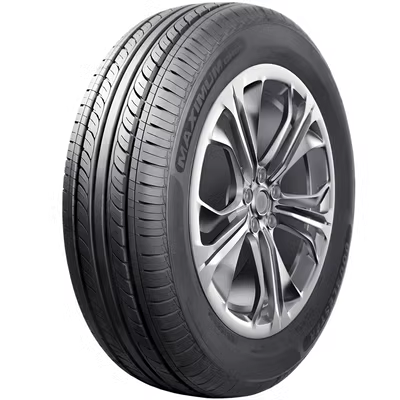 Lốp xe đôi sao 205 / 55R16 91H Chuyển thể Sagitar Corolla Mazda 6 Civic Tmall Model tùy chỉnh lốp ô tô cũ giá rẻ vỏ xe ôtô