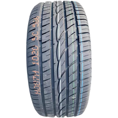 lốp ô tô michelin Lốp tuyết lốp chống trượt mùa đông 165 175 185 195 205/55 60 65 70R14R15R1617 lốp xe ô tô bridgestone vỏ xe vios