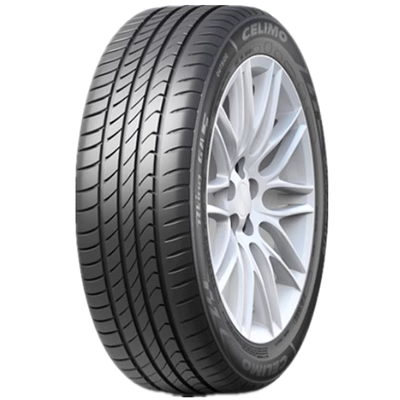 lốp xe hơi Lốp SUNFULL 205/55R16 91V thích hợp cho lốp Sagitar Civic Changan Yidong 2055516 cảm biến áp suất lốp ô tô lốp ô tô