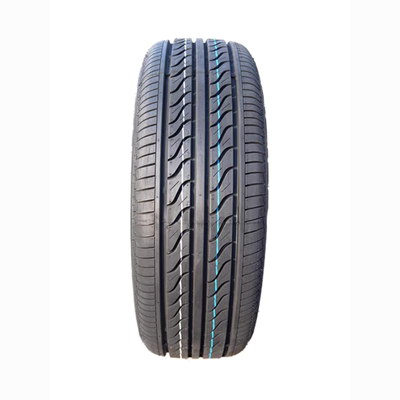 Lốp xe ô tô 15 inch chính hãng 175/185/195/205/215/235/50/55/60/65/70/75R15 lốp xe oto giá lốp ô tô