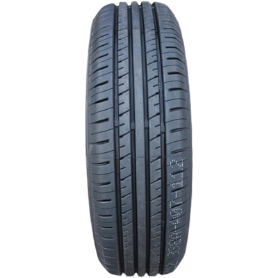 so sánh lốp michelin và bridgestone Lốp xe 20555R16 hoàn toàn mới, xe im lặng và chống mài mòn thích hợp cho Octavia Corolla Lavida Speed ​​Sharp Mazda Bora giá lốp ô tô michelin bảng giá lốp bridgestone