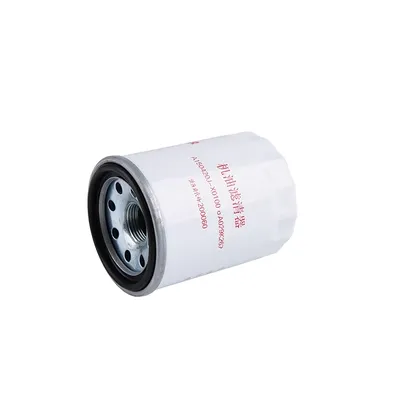 ket nuoc oto Thích hợp cho Dongfeng Fengshen AX3 A60 A30 lưới dầu ô tô H30 bộ lọc dầu S30 bộ lọc dầu 1.5 nước làm mát xe ô tô đồng hồ đo nhiệt độ két nước