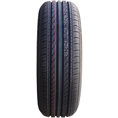 Chaoyang Tyre 215/70R15c LT 225/70r15 c/LT Bộ sưu tập quá cảnh dày đặc Xe thương mại Ford mâm lốp ô tô lốp xe ô tô