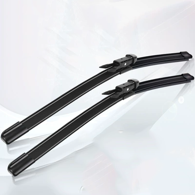 Dành riêng cho Gạt mưa Lincoln MKT / MKX / MKZ / MKC / MKS Navigator Continental Original Wiper Blade Original gạt mưa kanta 3 khúc