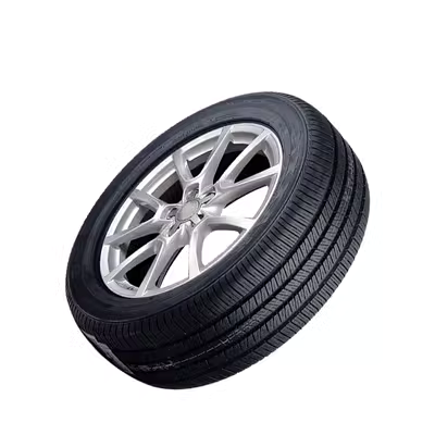 cam bien ap suat lop oto Lốp Maxxis 205/55R16 91V MA656 phù hợp cho Eado Roewe 350 Geely Empress GL Hao Năng lượng mới cửa hàng lốp ô tô giá lốp ô tô