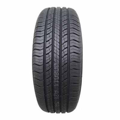 Lốp Chaoyang 245/65R17 107T phù hợp cho xe bán tải JAC Shuailing T6 Highlander 24565R17 vỏ xe ô tô lốp ô tô cũ giá rẻ