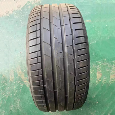 thu mua lốp xe ô tô cũ Lốp Hankook 225/40R18 92Y K127 AO thích hợp cho Audi A3 Volkswagen Golf cảm biến áp suất lốp michelin cam bien ap suat lop oto