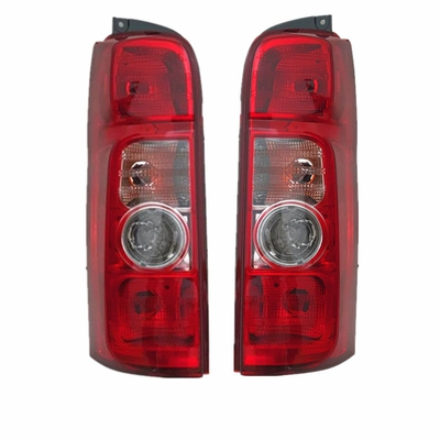 Thích hợp cho cụm đèn hậu phía sau Changan Ruixing M80 xe M70 nguyên bản M90 bên trái đèn bên ngoài bên phải vỏ xe gương chiếu hậu ô tô đèn xenon oto