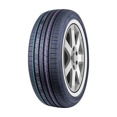 máy làm lốp xe ô tô Lốp Nexen 215/60R17 96H CP672 Kia Opto Tiggo 3 X-Trail Haval H2S áp suất lốp ô tô va vo xe oto