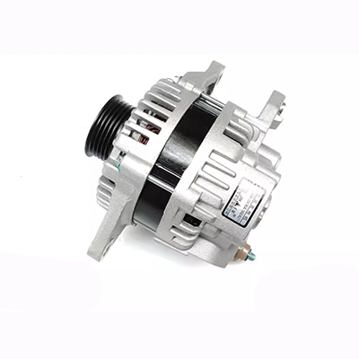 giá máy phát điện xe ô tô Áp dụng cho Dongfeng Fengxing Jingyi X3 X5 SUV S500 SX6 Trình tạo máy phát điện vận động máy phát điện máy phát điện ô tô 24v giá máy phát điện xe ô tô