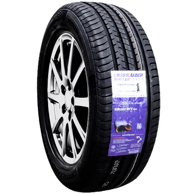 giá lốp ô tô Double Star Claude Tyre 225/45R17 Lavida Lead Mercedes-Benz CLA BMW 3 Series 2254517 lốp ô tô cũ giá rẻ lốp oto