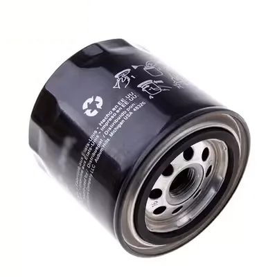 lọc gió máy lạnh honda city Hướng dẫn sử dụng adapter platinum cho khách miễn phí Lưới lọc dầu Rui 300C Wrangler 3.8 Kubo Kuwei lọc gió điều hòa nissan sunny lọc gió điều hòa ô to toyota