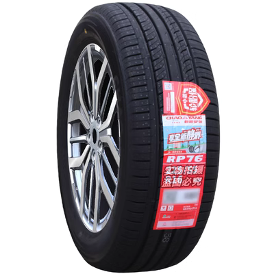 bánh xe hơi Lốp Chaoyang 235/45R17 97W thích hợp cho Volkswagen CC Magotan Volvo Senova Acura 23545r17 lốp xe ô tô bridgestone lốp xe oto