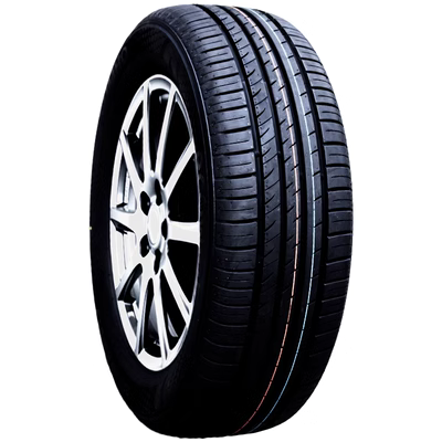 giá lốp ô tô Lốp xe Kumho chính hãng 225 235 245 265/45 50 55 60 65r16r17r18r19 lốp advenza có tốt không cảm biến lốp ô tô