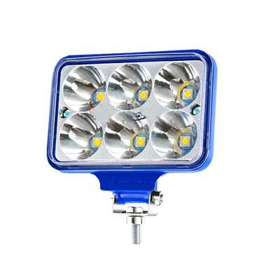 3 -inch, LED, LED Bắn xe nhẹ ô tô ô tô Cumping Direwn direwn 12v24V Sửa đổi và cài đặt gương xe hàn kính ô tô