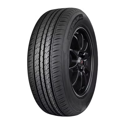 Dongfeng Motors Lốp DH02 205/55R16 91V thích hợp cho Lavida Corolla Vision Emgrand Sagitar Yinglang bảng giá các loại lốp xe ô to áp suất lốp xe ô tô