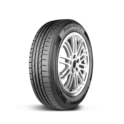 Lốp Chaoyang 235/55R17 Xe Khách Tiện Nghi Xe Sedan Lốp A107 Im Lặng Mạnh Mẽ Tay Cầm Thoải Mái các loại lốp xe ô tô máy làm lốp xe ô tô