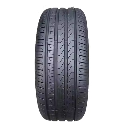 Lốp chống cháy nổ Pirelli 225 235 245 255/40 45 50R18 19 20 BMW 5 Series Mercedes-Benz E nhớt láp liqui moly 75w90 120ml dầu cầu và dầu hộp số