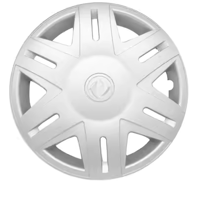 Thích hợp cho Dongfeng Xiaokang K17 K07 C37 nắp trung tâm nắp bánh xe nắp lốp xe 13 inch 14 inch phụ kiện vòng bi mắt trâu lốp falken