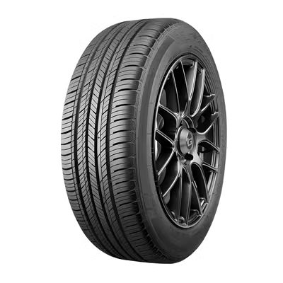 giá lốp xe ô to michelin Feiyue Lốp Chitu 185/60R15 84H Chuyển Thể Phong Quạt Ngụy Chi Mới Phù Hợp Với Jetta Fengyun 2 Swift King Kong cam bien ap suat lop oto mua lốp ô tô cũ