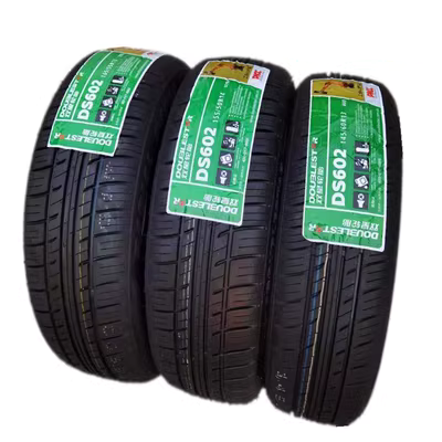 nhớt 90 castrol Lốp Zhidou 145/60R13 165/55R13 155/50R14 lốp xe điện D1D2D2SD3 dầu cầu 90 nhớt lap liqui moly 75w90 120ml