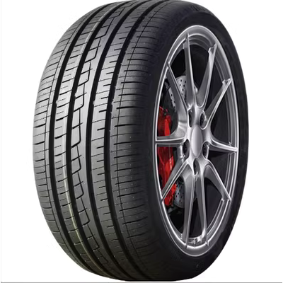 Mai Ruitu Tyre 205/45R16 Polo Jingrui Kia Kia Kia thích nghi vòng bi 608 lốp ô tô