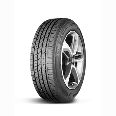 hộp số bánh răng hành tinh Lốp Chaoyang 225/65R17 xe du lịch xe thành phố lốp SUV SU319 điều khiển và cầm nắm thoải mái nhớt hộp số nhớt lap liqui moly 75w90 500ml