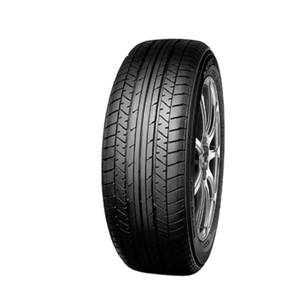 Lốp xe ô tô Yokohama Yokohama 205/55R16 91V A349 phù hợp cho Civic Lingpai va vo xe oto máy ra vào lốp ô tô