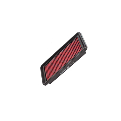 Eddy High -traffic Style Fit GK5 Mười thế hệ của Civic Gendon Cyara Golf 7 Air Filter rotuyn xe oto rotuyn ô tô