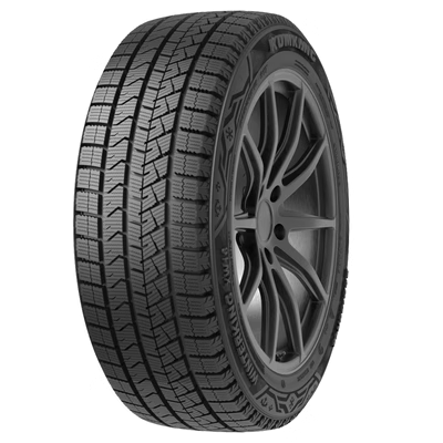 Lốp tuyết Double Star/lốp mùa đông 235/45R18 94T phù hợp với Passat Mondeo mới của Reizhi và có khả năng bám đường tốt lốp advenza có tốt không thông số lốp xe ô tô