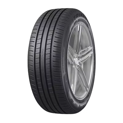 vo xe oto Lốp xe TAM GIÁC TE307 205/55R16 91V Lắp đặt gói bảo dưỡng ô tô Tmall lốp ô tô cũ lốp ô tô michelin