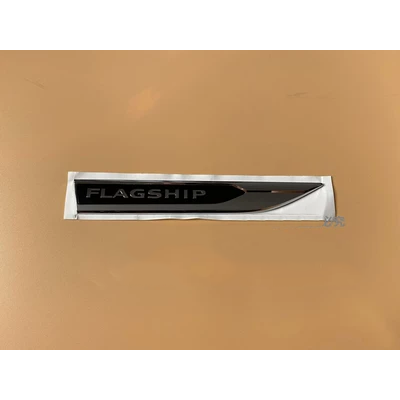 gioăng cửa kính Áp dụng 11-18 Phiên bản hàng đầu của bảng Passat Leaf Label Phiên bản hàng đầu của phiên bản hàng đầu độ cốp điện xe ô tô gioăng cao su cửa kính