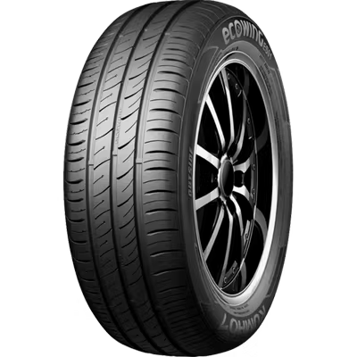 giá lốp xe ô to michelin Lốp Kumho ES01 185/60R14 82H Kumho lốp ô tô cũ giá rẻ va vo xe oto