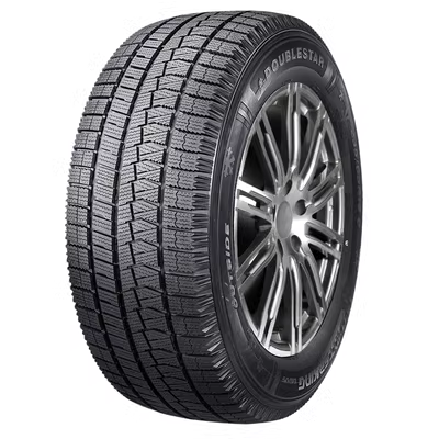 lop xe oto Lốp tuyết mùa đông Doublestar 205 215 225/45/50/55/60/65/70R15R16R17R18R19 vo xe oto lốp ô tô giá rẻ