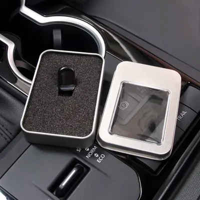 miếng lót ghế Thích hợp cho 22 ổ USB flash ô tô gắn trên đất liền của Crown, dành riêng cho ô tô thảm xe ô tô áo trùm ghế xe ô tô bằng vải