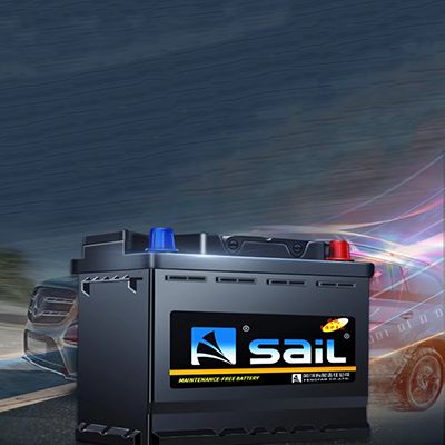 Sail AGM start-stop ắc quy ô tô 6-QF-80 BMW Mercedes-Benz Audi A4L Volvo bình ắc quy xe hơi bình ác quy xe ô tô