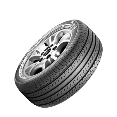 Lốp Giti 215/50R17 91V 228V1 thích hợp cho Dongfeng Peugeot 2008 BYD Qin Pro Năng lượng mới máy ra vào lốp ô tô cứu hộ lốp gần nhất