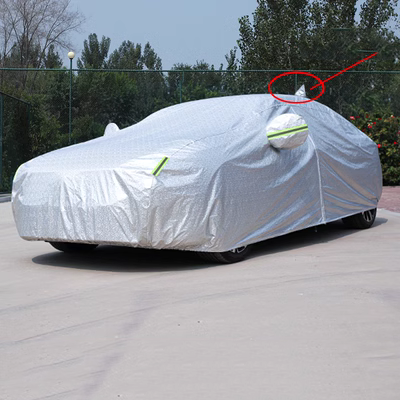2023 GAC Honda Style 1.5T 2.0L Technology Edition Áo và Bạt Xe Ô Tô Chống Nắng Chống Mưa 22 HEV bạt ô tô bạt phủ ô tô cao cấp