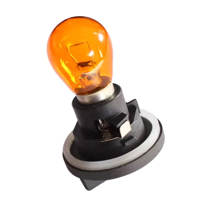 kính oto Áp dụng 16-20 HANSTENG X7 Đèn pha phía trước cho các bong bóng đèn chiếu sáng để bật đèn xe cơ sở bên trái và đèn bên phải led ô tô đèn pha đèn cốt