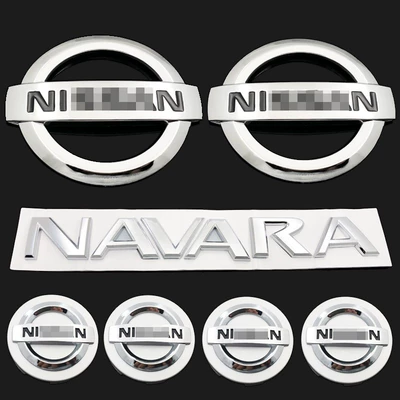 decal ô tô Dongfeng Rui 车 7 Logo Car Sửa đổi Navara Front Mid -NET Car Engine LOGO LOGO LOGO 7 Sửa đổi Logo tem xe ô tô thể thao đề can dán xe ô tô