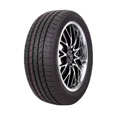 thông số lốp xe oto Lốp xe ô tô 205/55R16 thích hợp cho Octavia Mazda 6 Civic Sega Roewe 350 Corolla lốp không săm làm lốp thanh lý mâm lốp xe ô tô