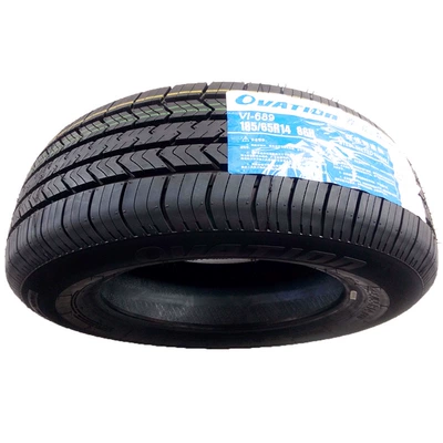 làm lốp ô tô gần đây Auto Tyre 185/65R14 86H Thích ứng Wuling Hongguang Bieka CYA Phong cảnh 330/Cáp Nhĩ Tân Horse Race vỏ xe ôtô giá lốp xe ô tô