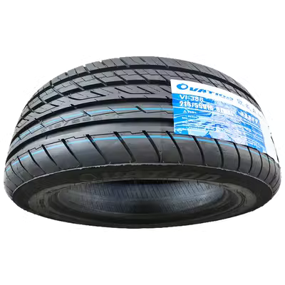 vòng bi mắt trâu Auto Tyre 215/55R16 97W Thích ứng với Roewe 550/750/mg MG6 Hoàng đế EC7 Volkswagen Magotan vòng bi nsk ổ bi đỡ chặn