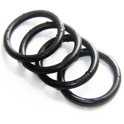Đường kính dây bịt o-ring màu đen NBR đường kính 1,8 đường kính trong (48,7-125) * 1,8 / 20 bảo trì cơ học nhớt láp liqui moly 75w90 120ml nhớt hộp số castrol